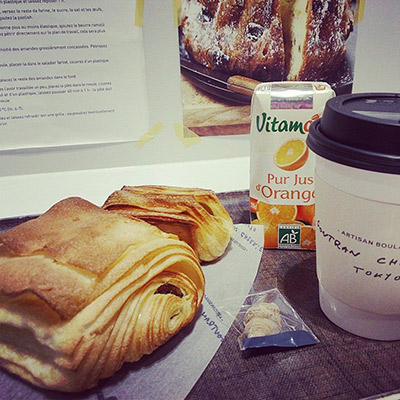 出典:http://cafesnap.me/p/2473