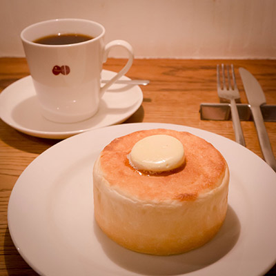 出典:http://cafesnap.me/p/3825